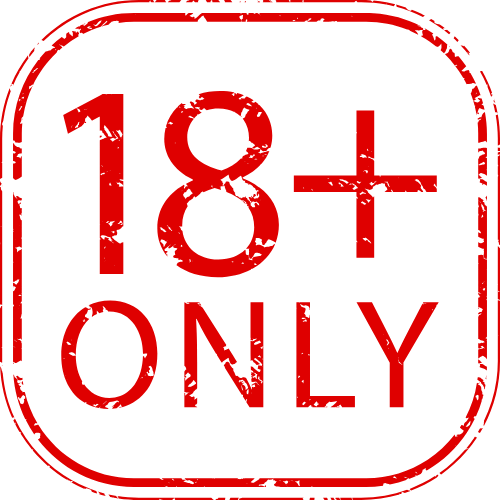 Afroditacute16